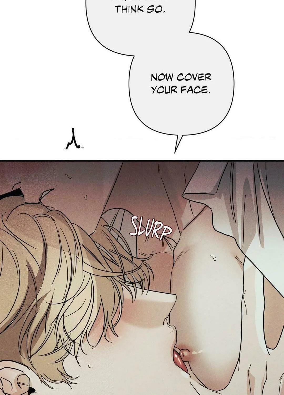 Read Dearest chapter 36 image 109 on Lezhin