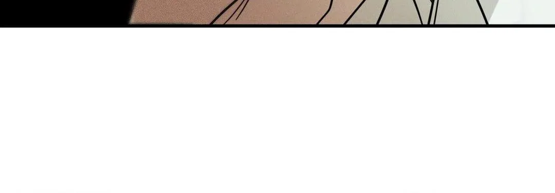 Read Dearest chapter 36 image 11 on Lezhin
