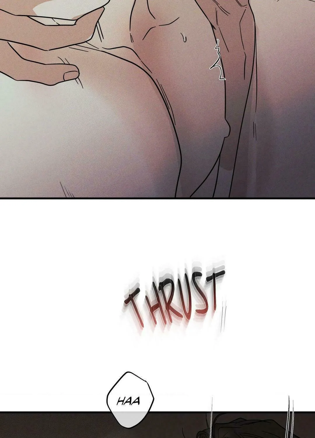 Read Dearest chapter 36 image 111 on Lezhin
