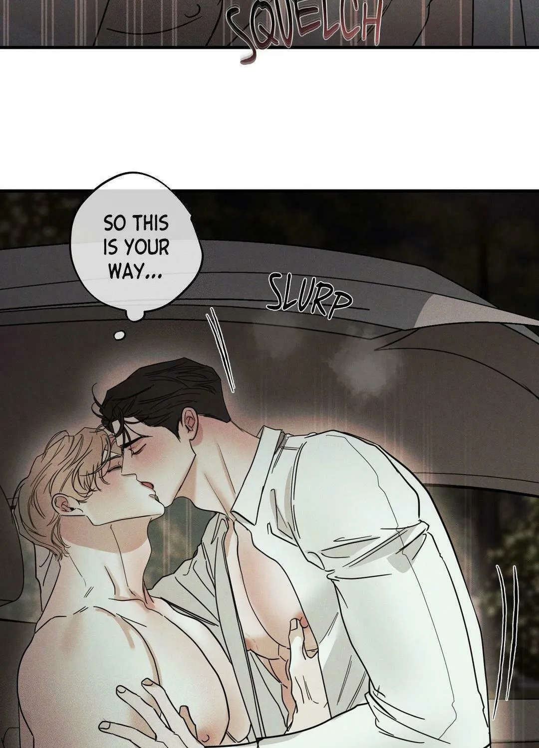 Read Dearest chapter 36 image 114 on Lezhin