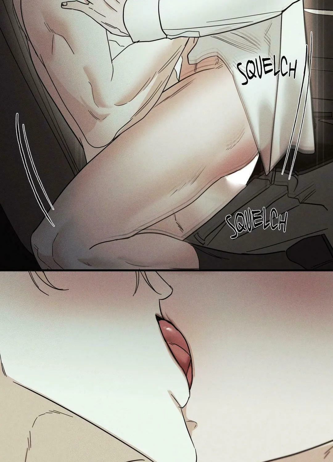 Read Dearest chapter 36 image 115 on Lezhin