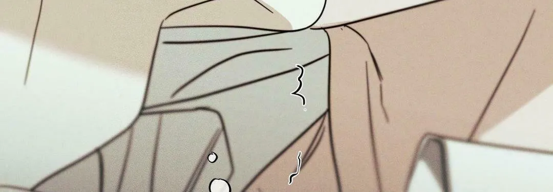Read Dearest chapter 36 image 116 on Lezhin