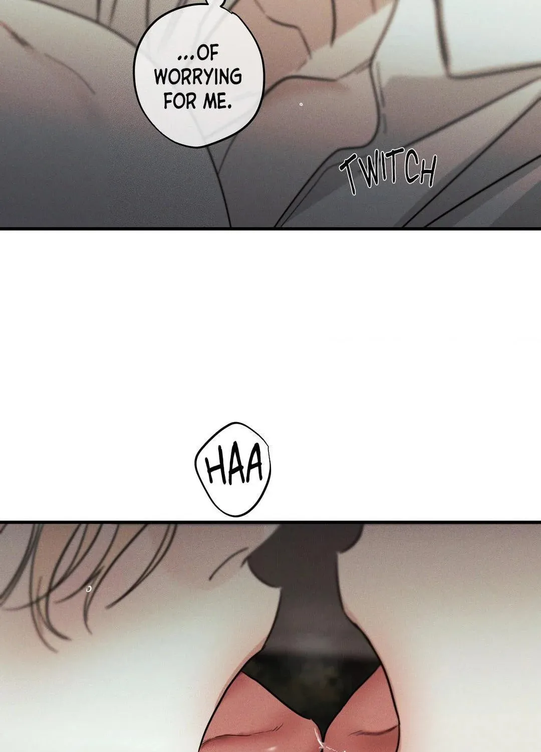 Read Dearest chapter 36 image 117 on Lezhin