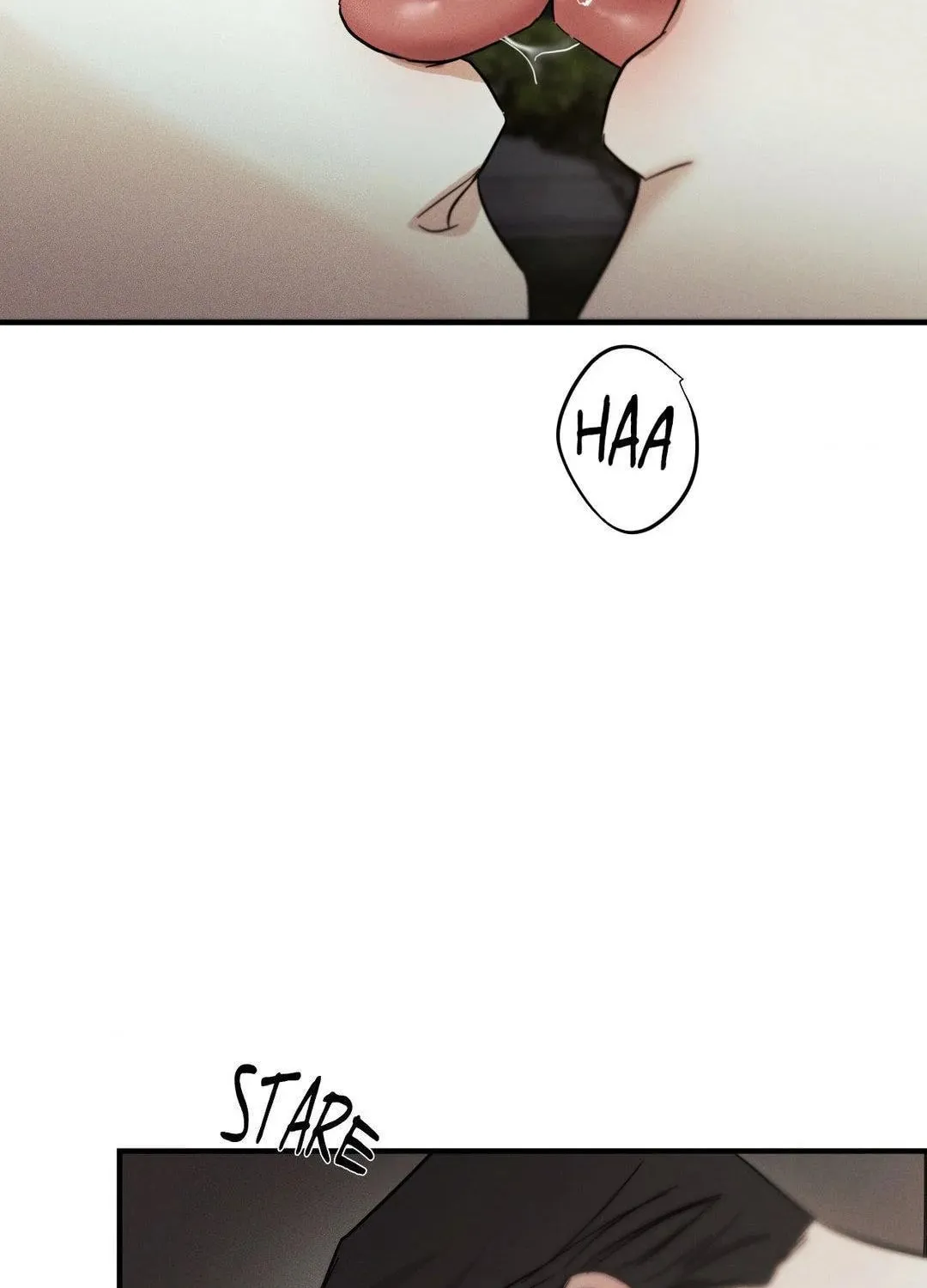 Read Dearest chapter 36 image 118 on Lezhin