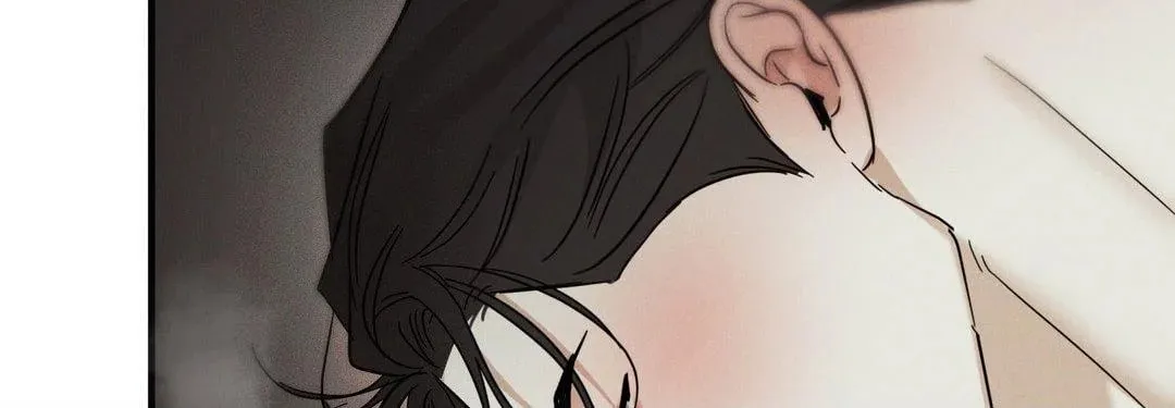 Read Dearest chapter 36 image 119 on Lezhin