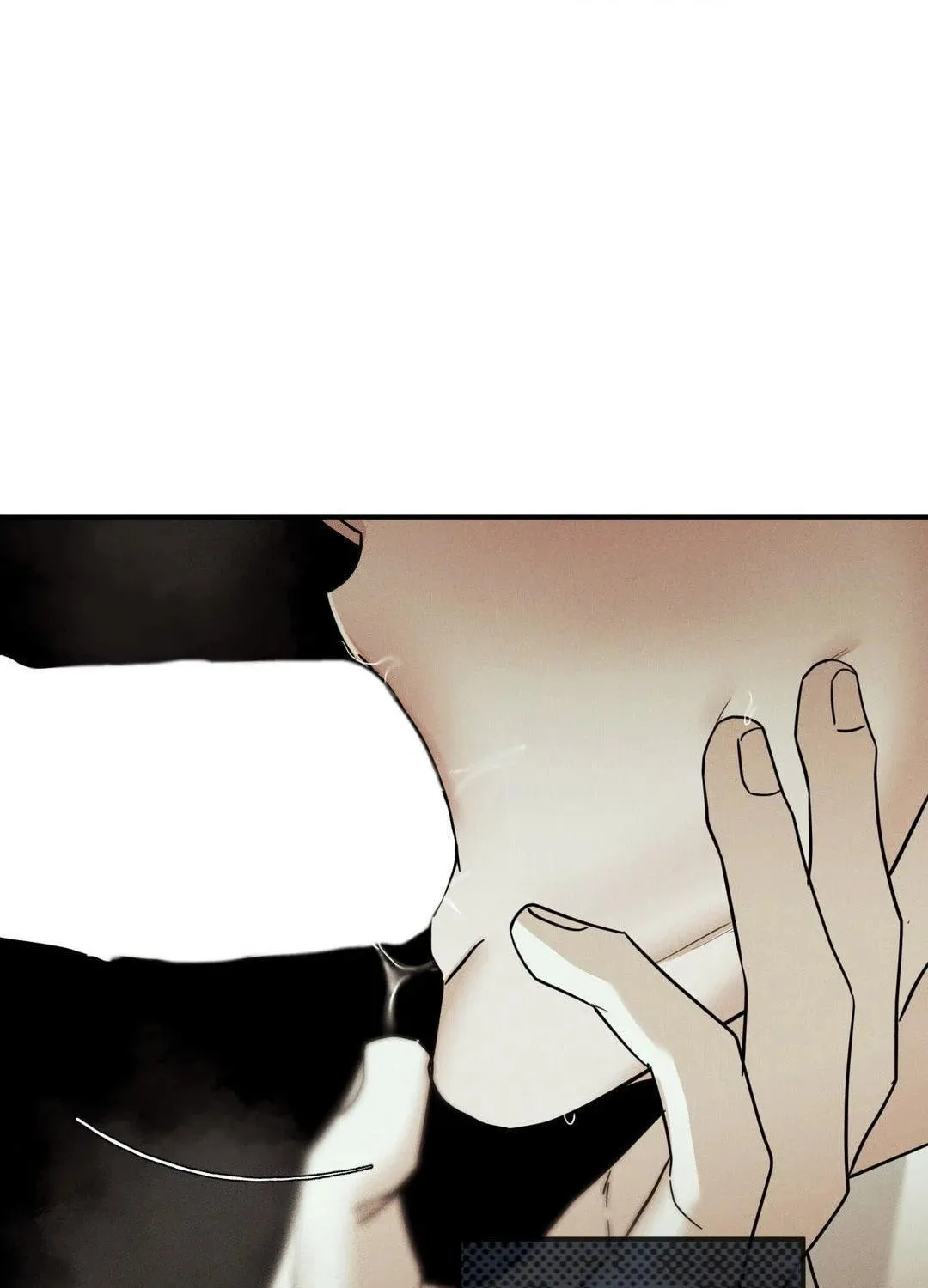 Read Dearest chapter 36 image 12 on Lezhin