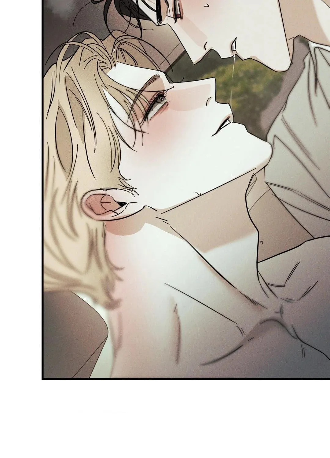 Read Dearest chapter 36 image 120 on Lezhin
