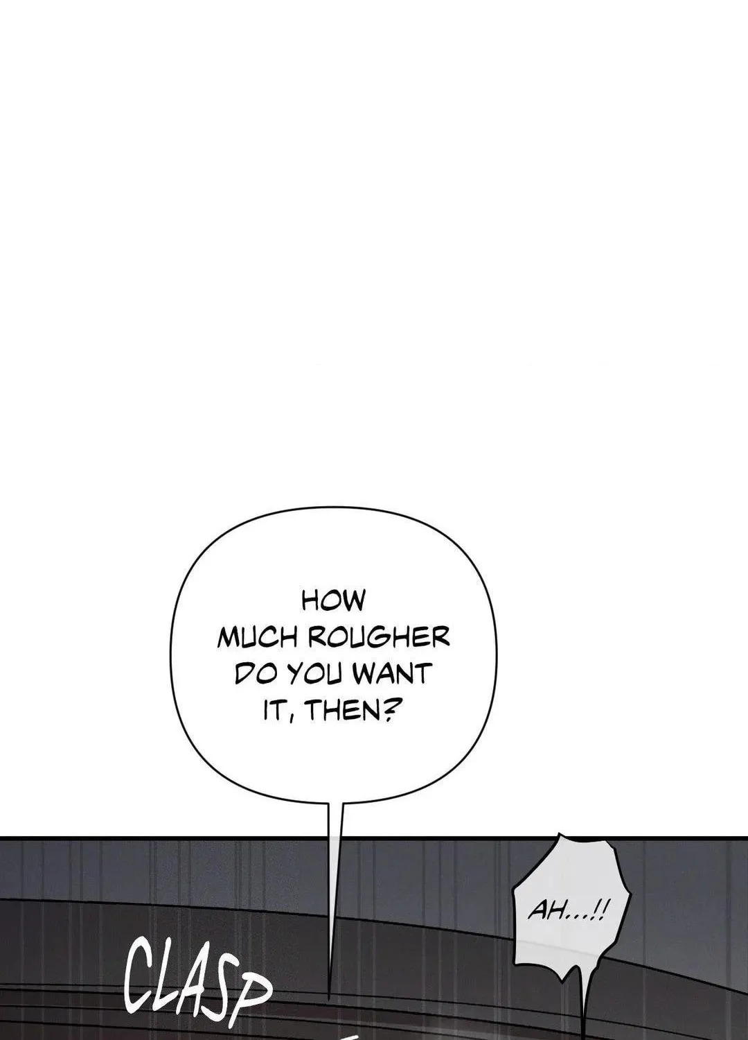 Read Dearest chapter 36 image 121 on Lezhin