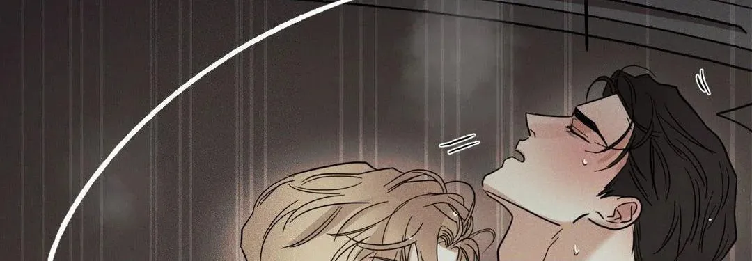 Read Dearest chapter 36 image 122 on Lezhin