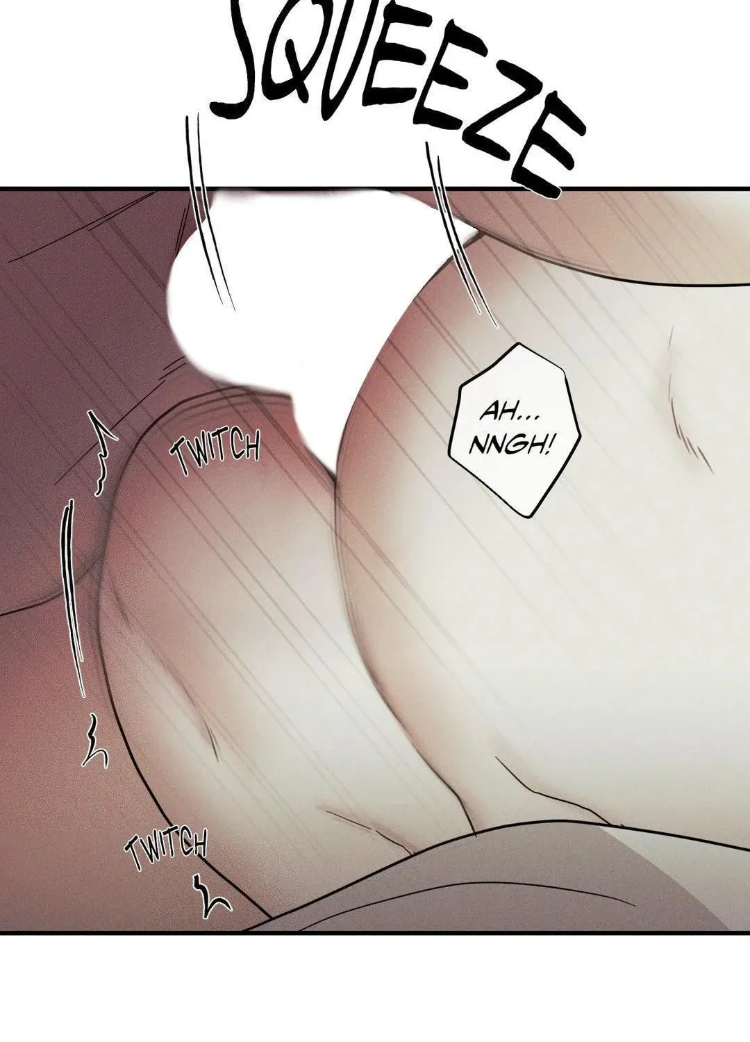 Read Dearest chapter 36 image 127 on Lezhin