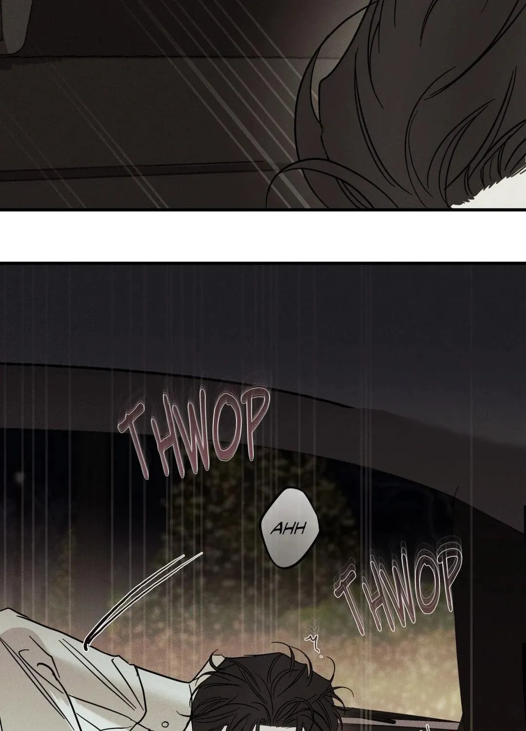 Read Dearest chapter 36 image 130 on Lezhin