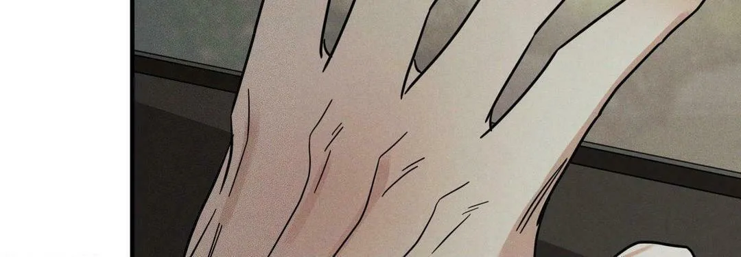 Read Dearest chapter 36 image 134 on Lezhin