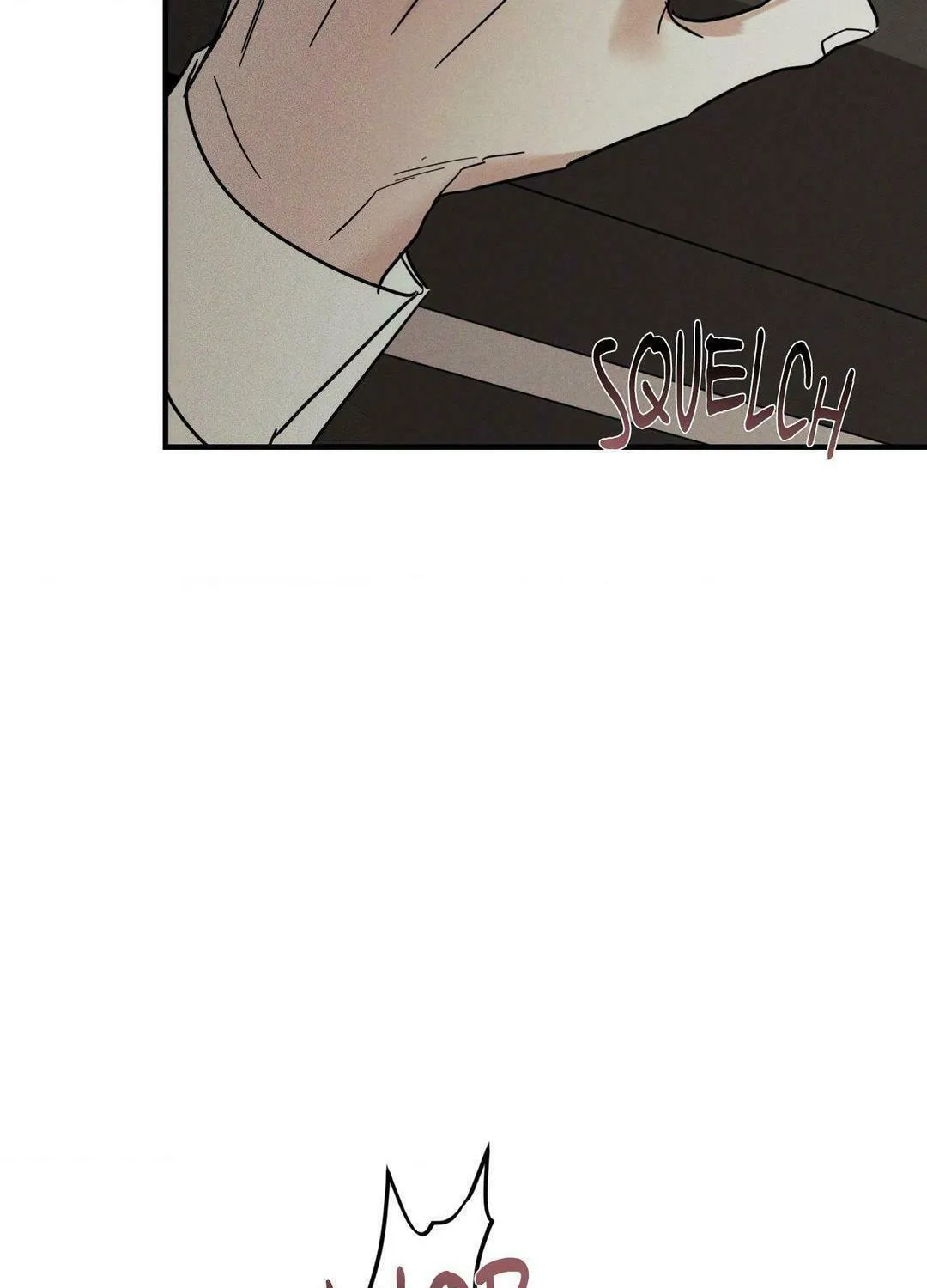 Read Dearest chapter 36 image 135 on Lezhin