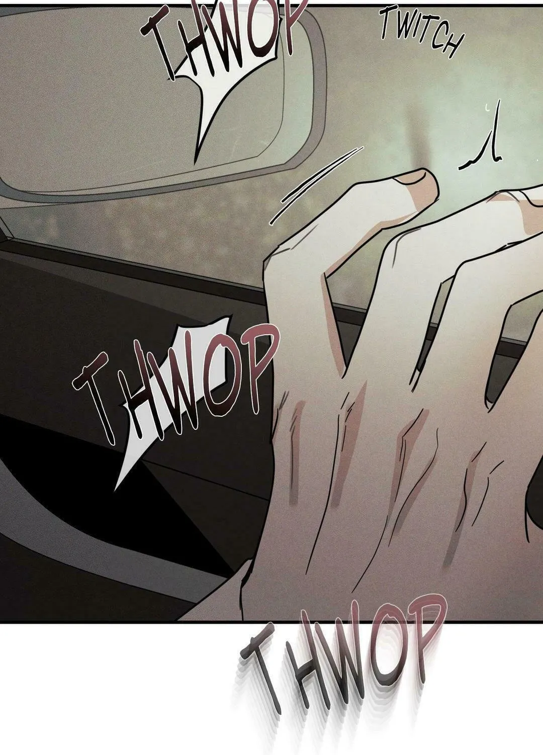 Read Dearest chapter 36 image 136 on Lezhin