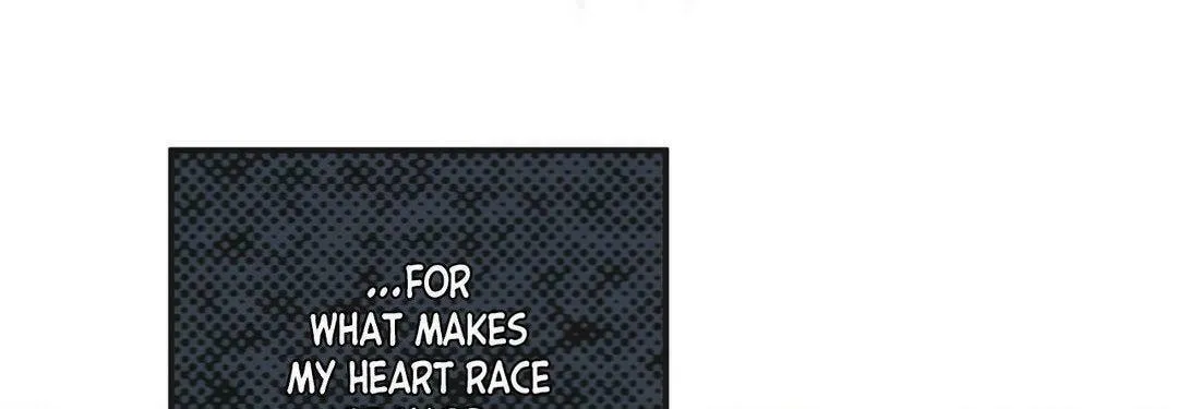 Read Dearest chapter 36 image 137 on Lezhin