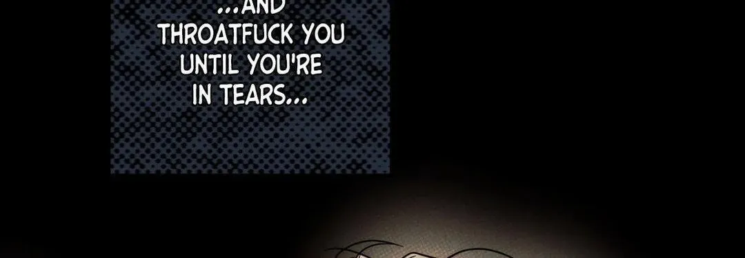 Read Dearest chapter 36 image 14 on Lezhin