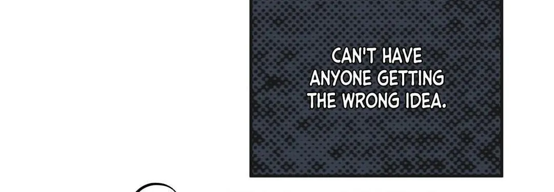 Read Dearest chapter 36 image 140 on Lezhin
