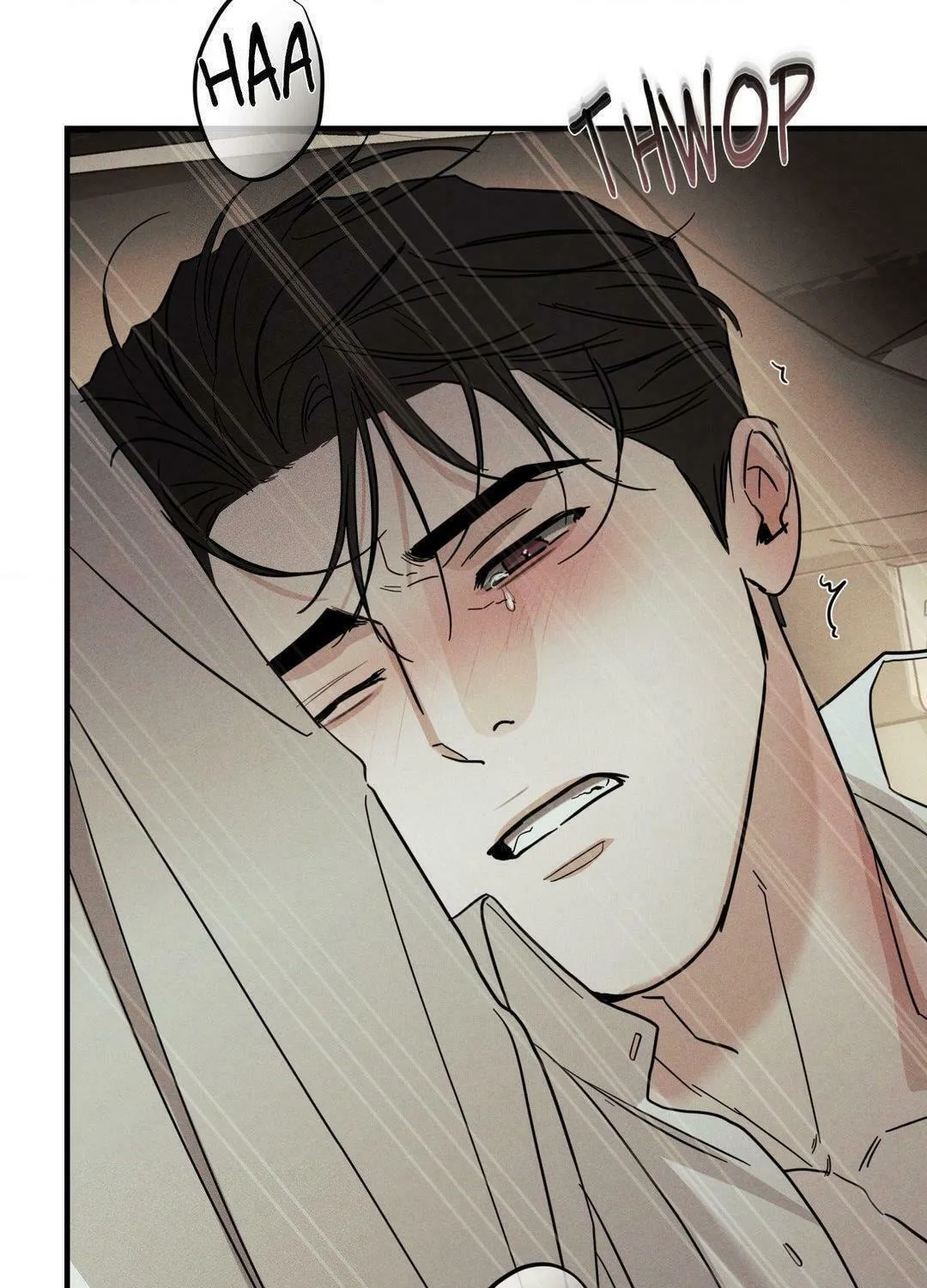 Read Dearest chapter 36 image 141 on Lezhin