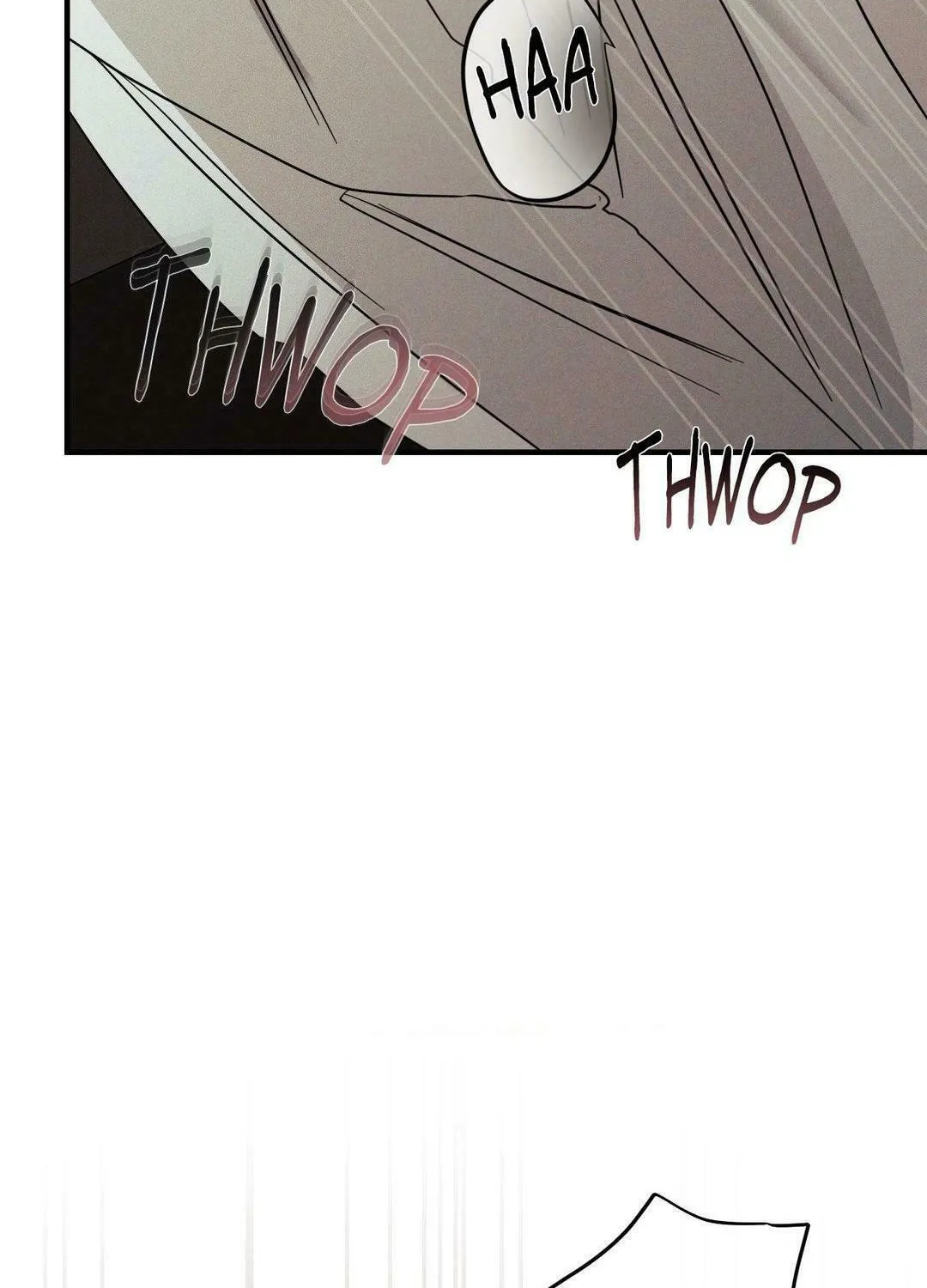 Read Dearest chapter 36 image 142 on Lezhin