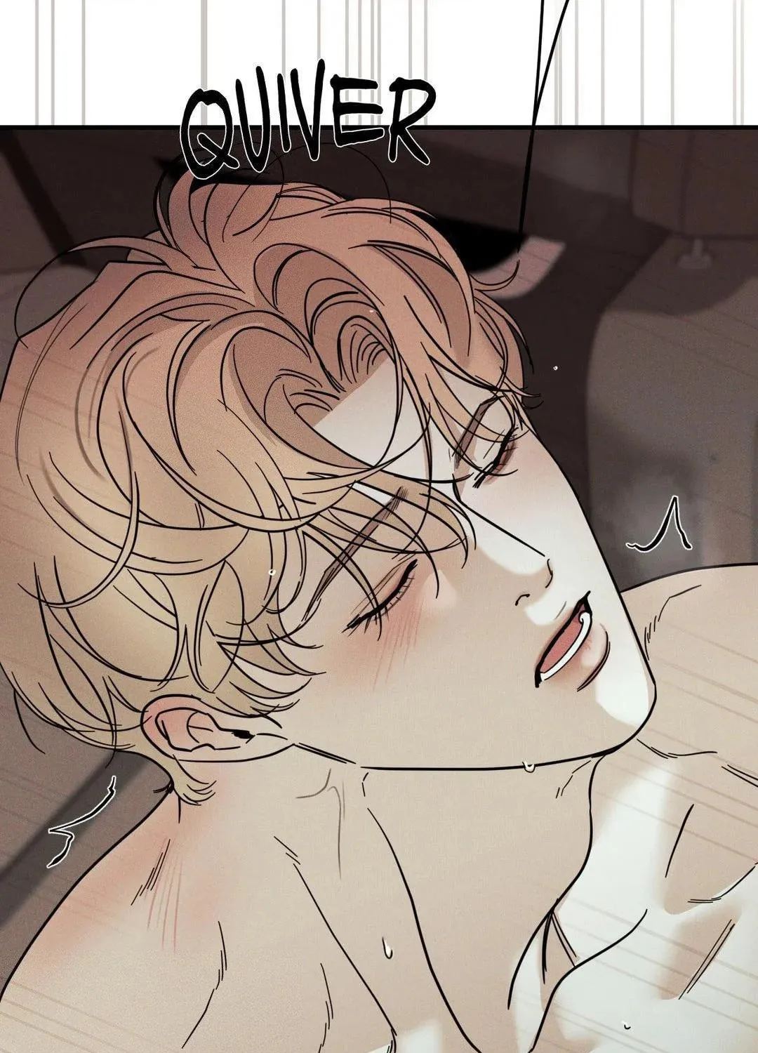 Read Dearest chapter 36 image 144 on Lezhin