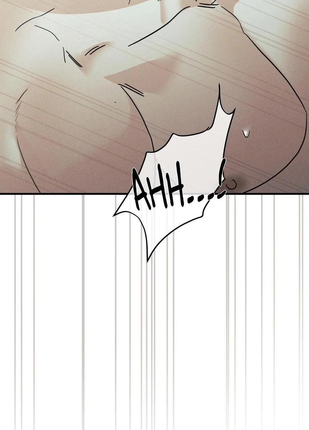 Read Dearest chapter 36 image 145 on Lezhin