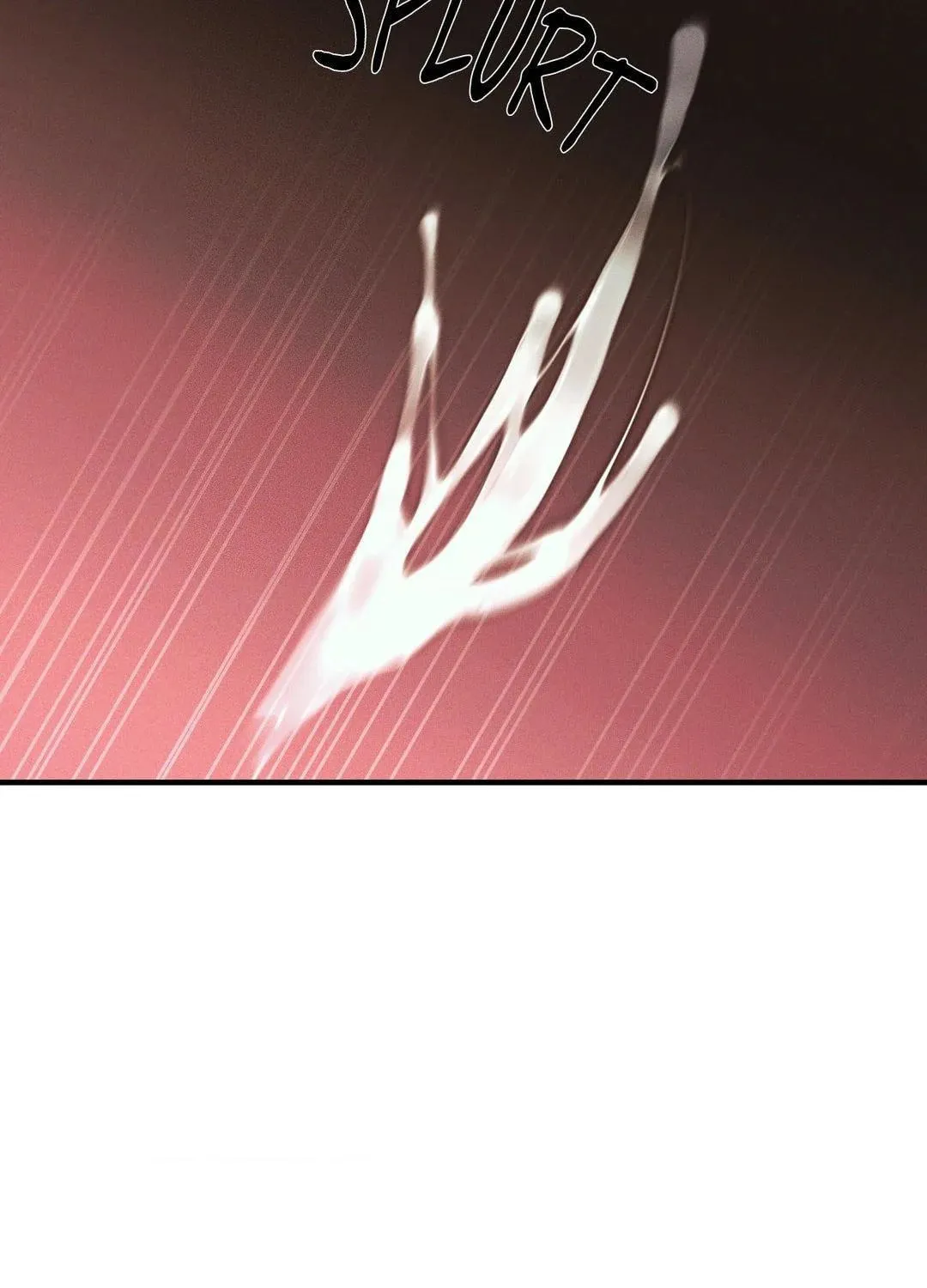 Read Dearest chapter 36 image 147 on Lezhin
