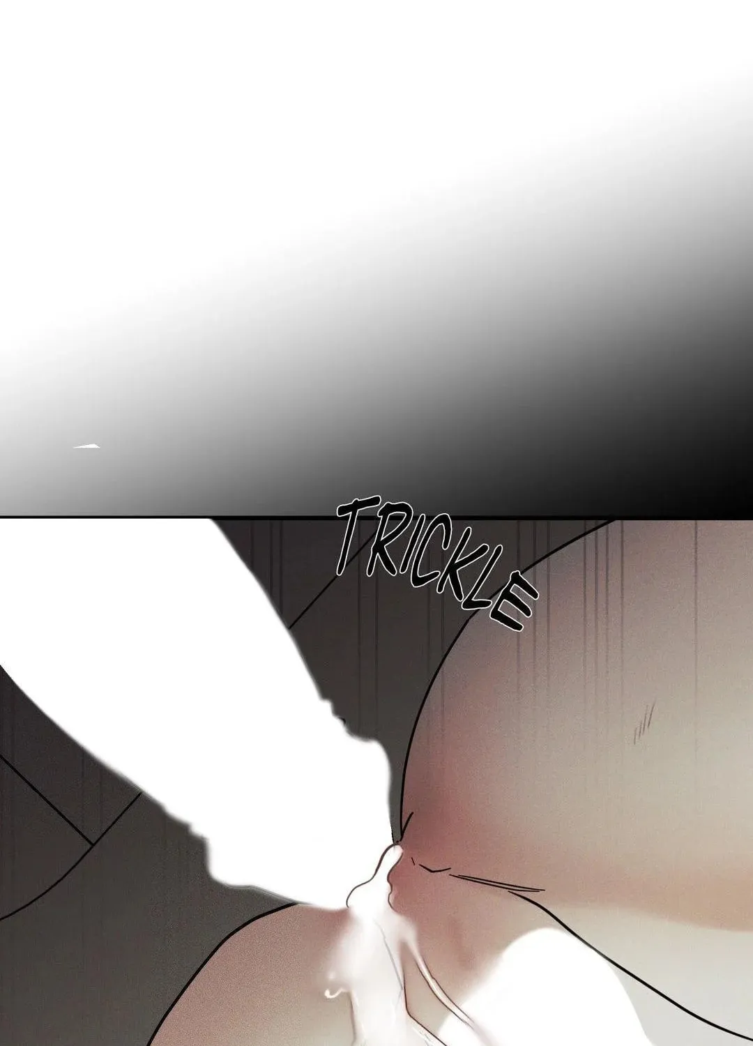 Read Dearest chapter 36 image 148 on Lezhin