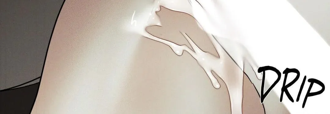 Read Dearest chapter 36 image 149 on Lezhin