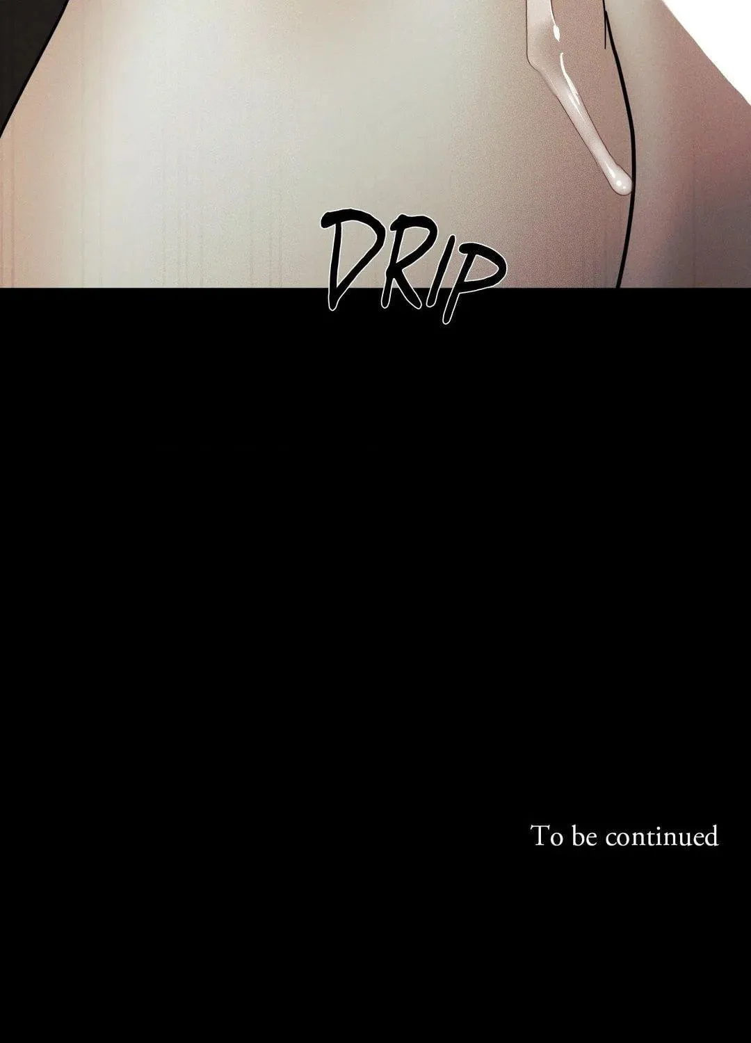 Read Dearest chapter 36 image 150 on Lezhin