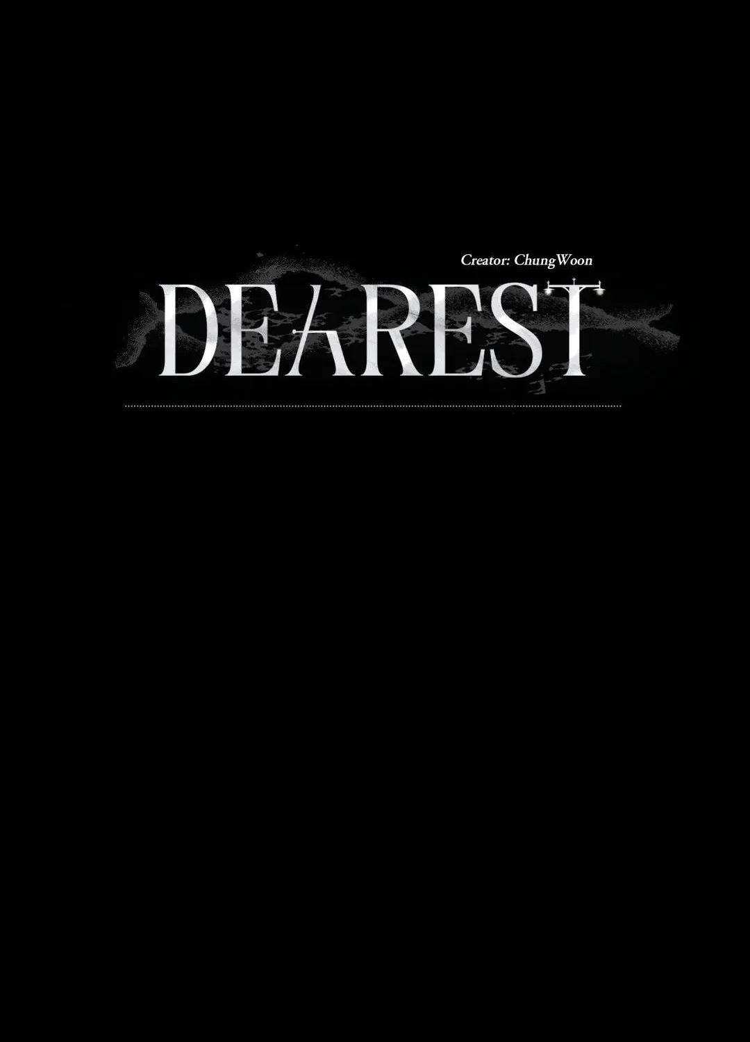 Read Dearest chapter 36 image 151 on Lezhin