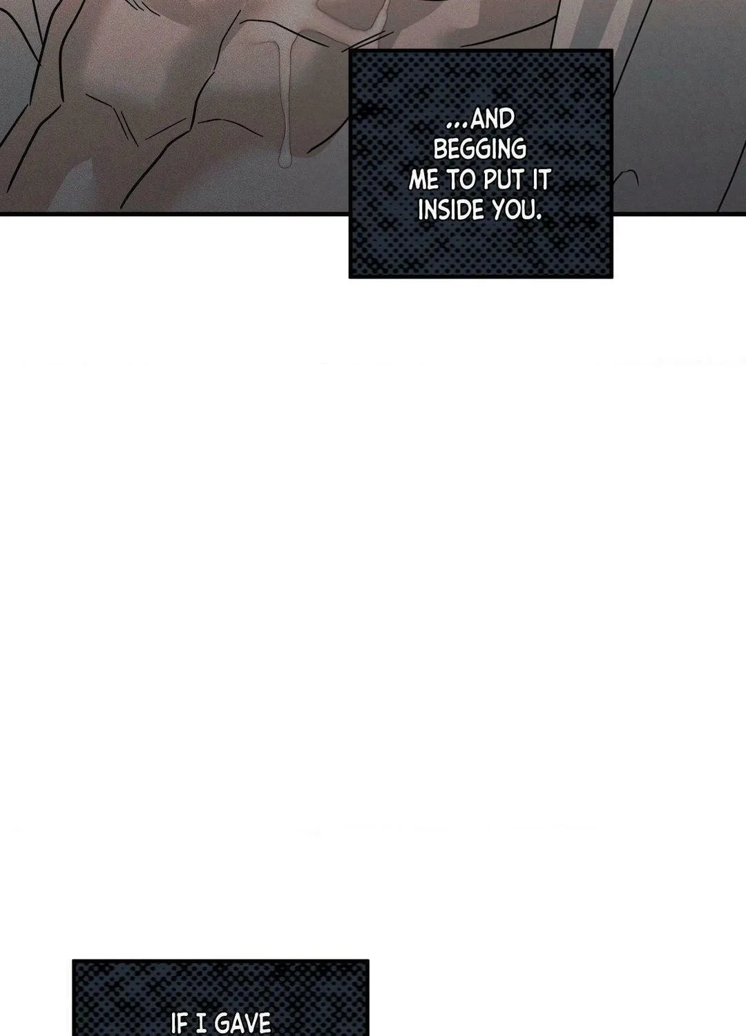 Read Dearest chapter 36 image 16 on Lezhin