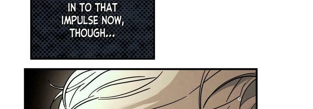 Read Dearest chapter 36 image 17 on Lezhin