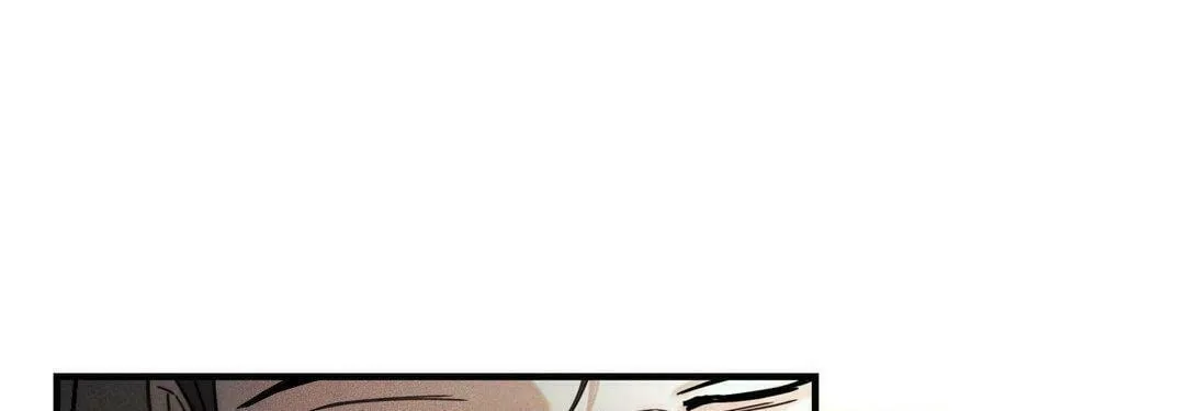 Read Dearest chapter 36 image 2 on Lezhin