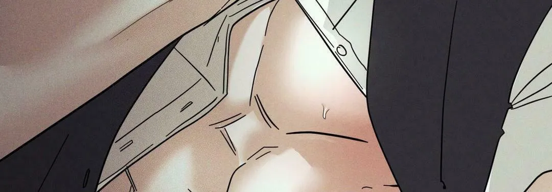 Read Dearest chapter 36 image 20 on Lezhin