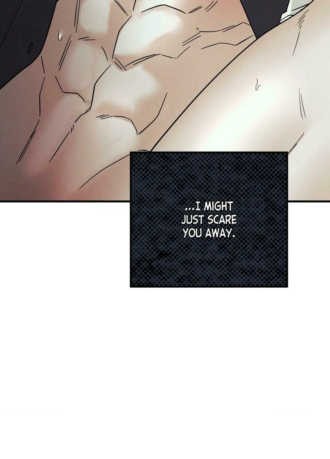 Read Dearest chapter 36 image 21 on Lezhin