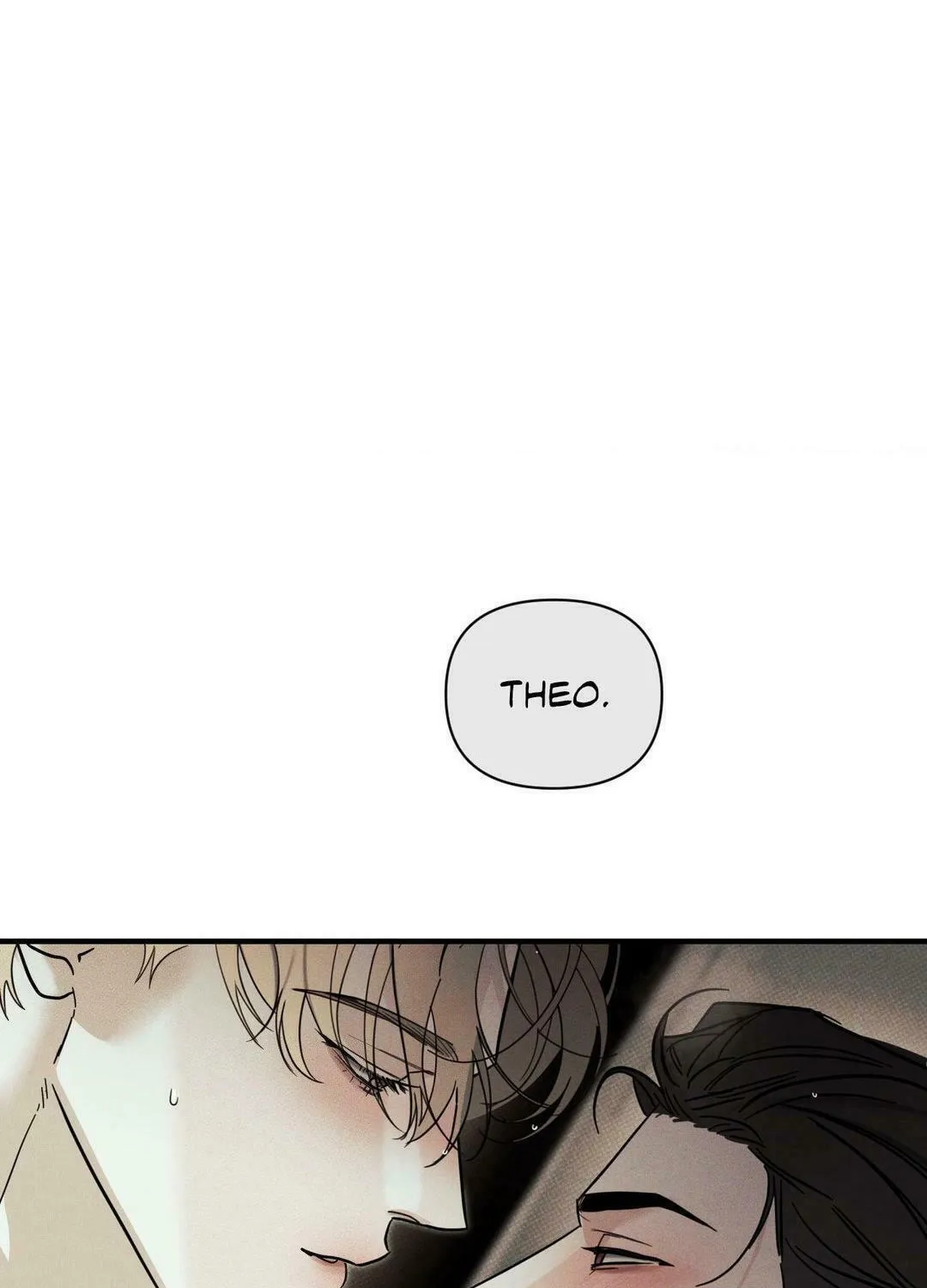 Read Dearest chapter 36 image 22 on Lezhin