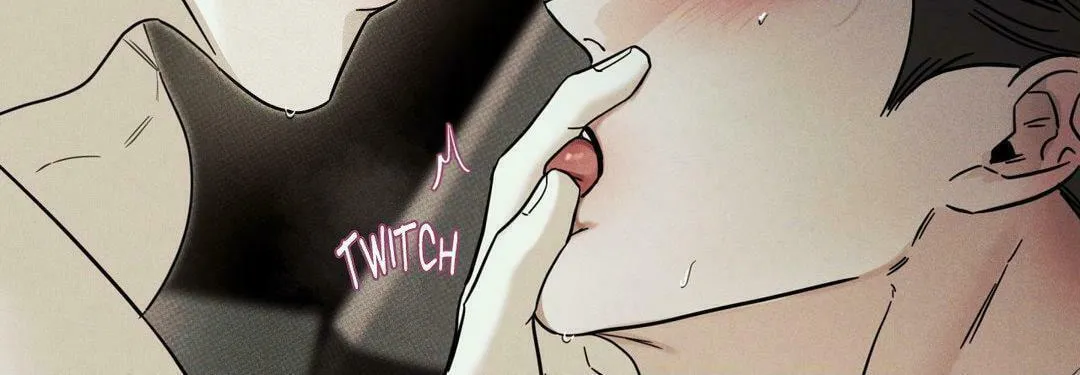 Read Dearest chapter 36 image 23 on Lezhin