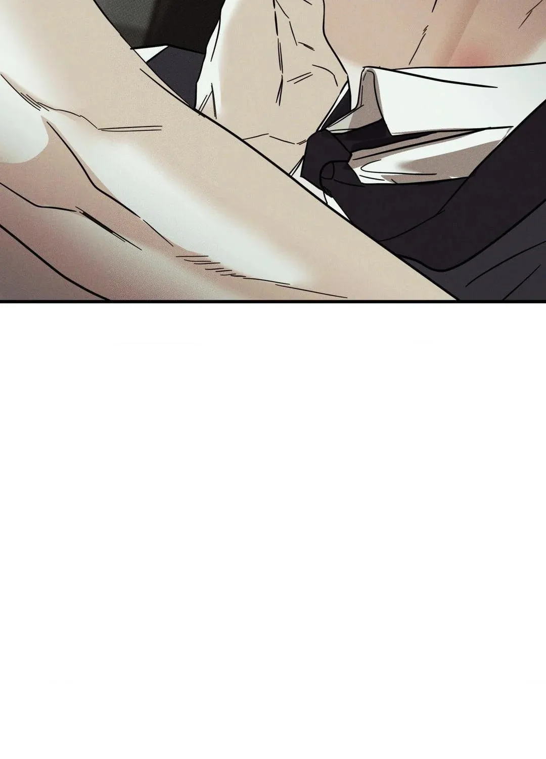 Read Dearest chapter 36 image 24 on Lezhin