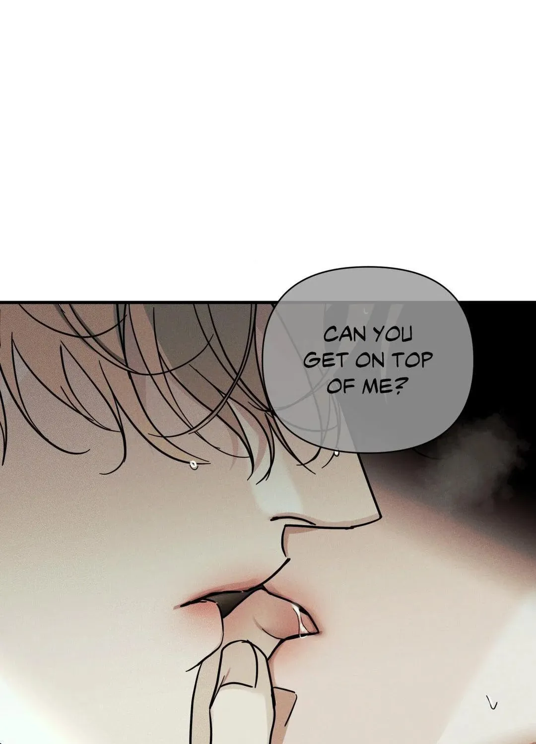 Read Dearest chapter 36 image 25 on Lezhin