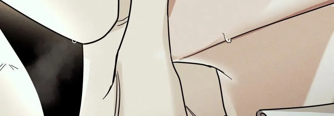 Read Dearest chapter 36 image 26 on Lezhin