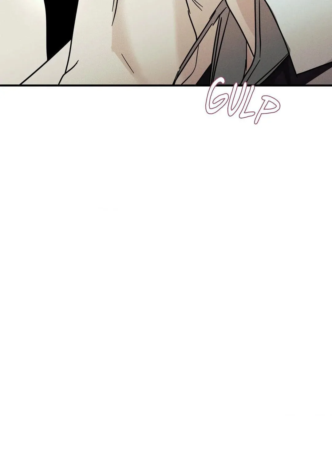 Read Dearest chapter 36 image 27 on Lezhin