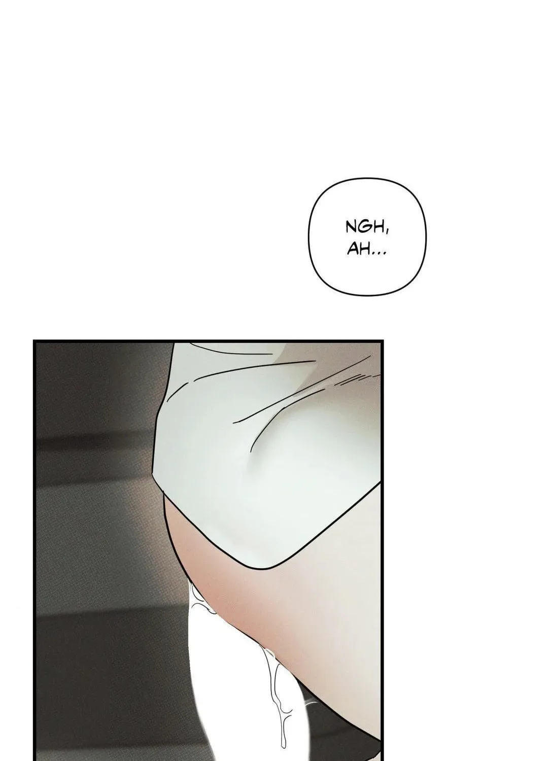 Read Dearest chapter 36 image 34 on Lezhin