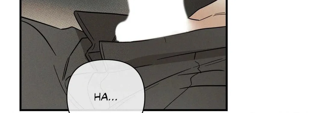 Read Dearest chapter 36 image 35 on Lezhin