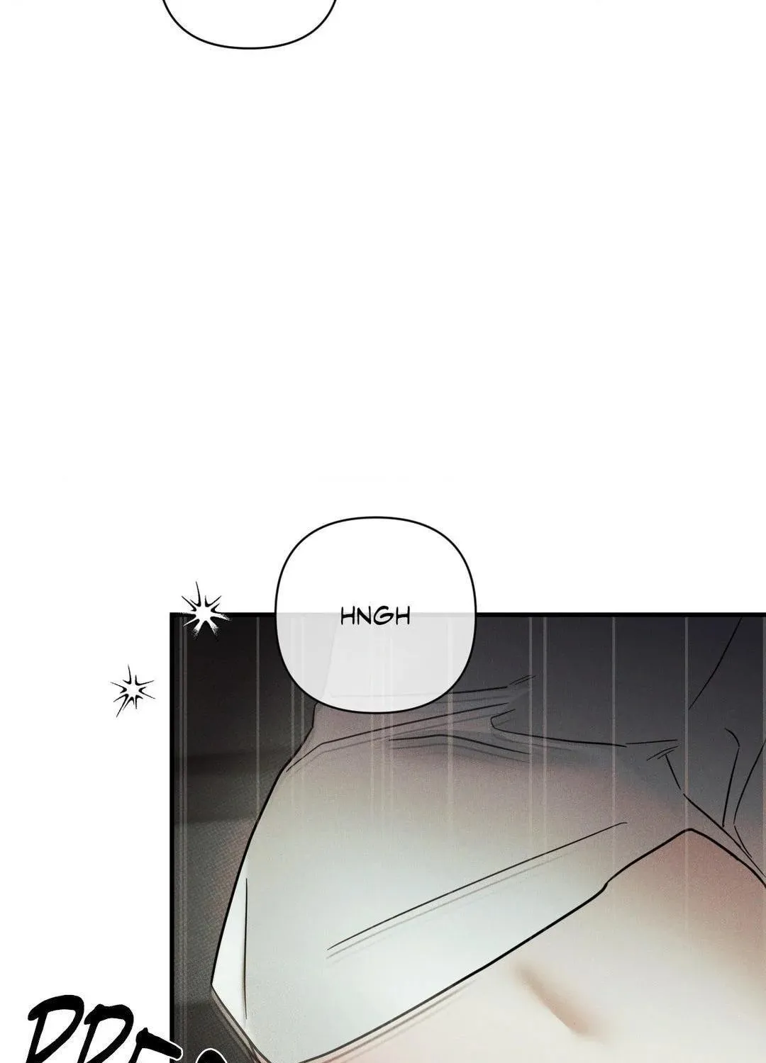 Read Dearest chapter 36 image 36 on Lezhin