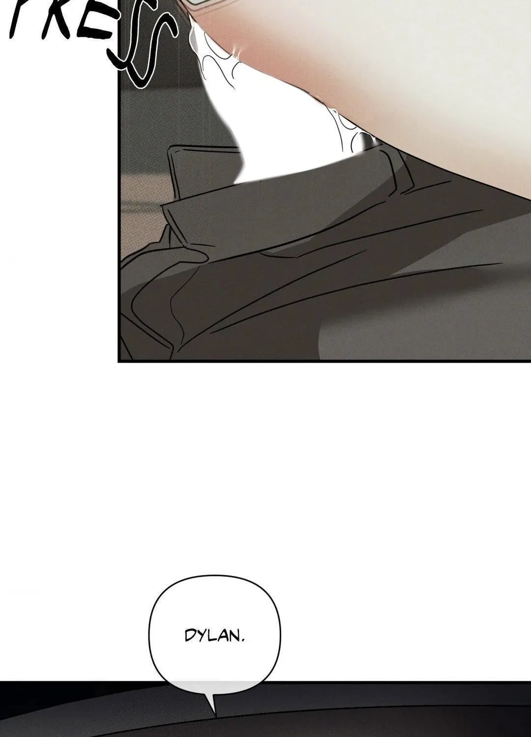 Read Dearest chapter 36 image 37 on Lezhin