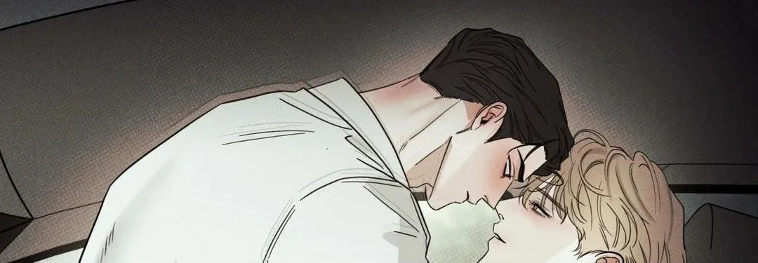 Read Dearest chapter 36 image 38 on Lezhin