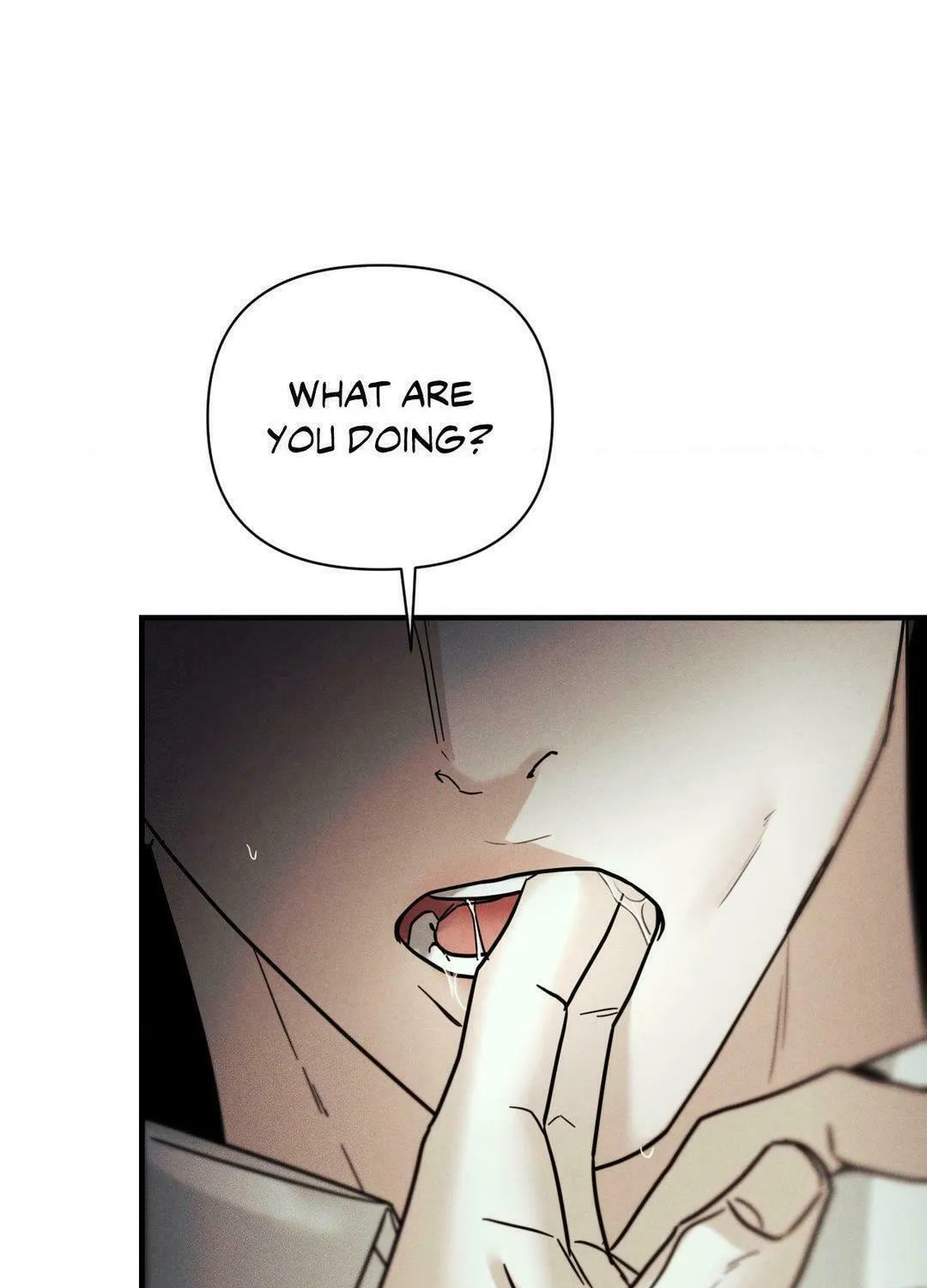Read Dearest chapter 36 image 4 on Lezhin