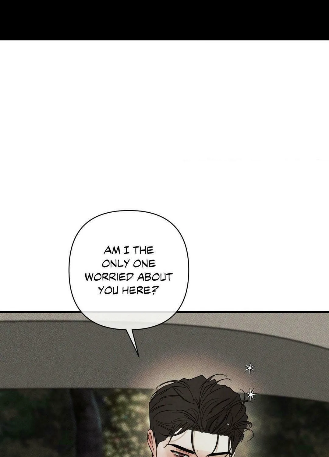 Read Dearest chapter 36 image 40 on Lezhin