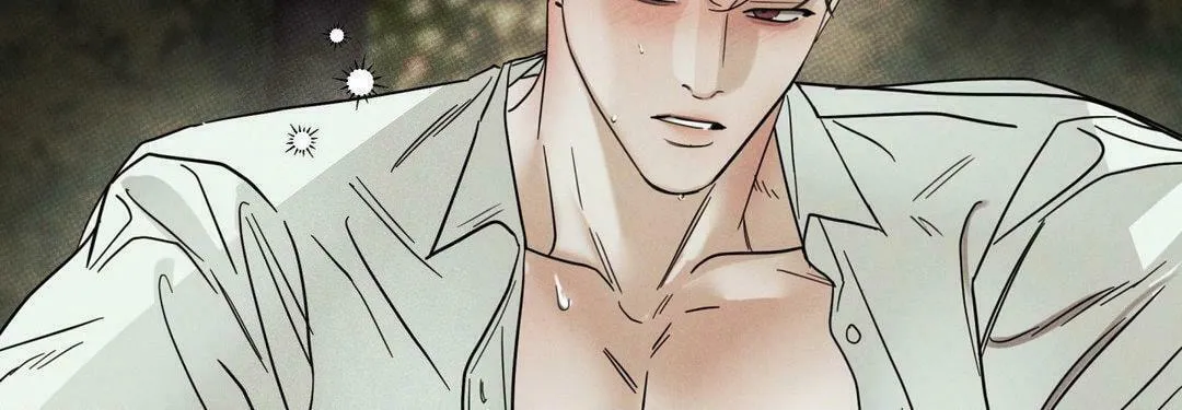 Read Dearest chapter 36 image 41 on Lezhin