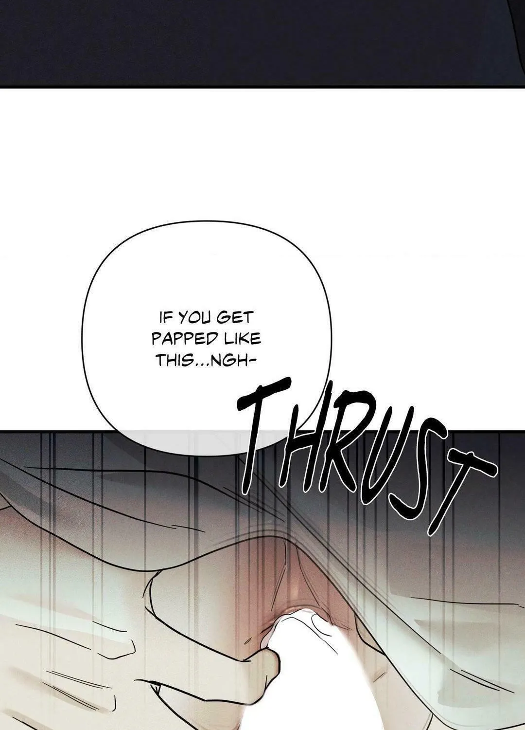 Read Dearest chapter 36 image 43 on Lezhin